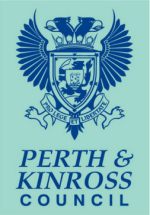 Perth and Kinross Council