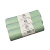 80 Litre x 60 CompostBag Compostable Biodegradable Commercial Food Waste Bin Liner Bags / Sacks (80L) EN13432