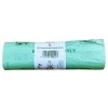 5 Litre x 50 CompostBag Compostable Biodegradable Food Waste Caddy Bin Liner Bags (5L) EN13432 (5L-50)