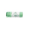 90 Litre x 20 CompostBag Compostable Biodegradable Commercial Food Waste Bin Liner Bags / Sacks (90L) EN13432
