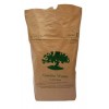 EcoSack 75 Litre x 10 Compostable Biodegradable  Paper Garden Waste Liner Bag / Sack (75L)