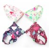 ECO-CHIC Foldable Shopper - Umbrella Design