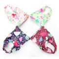 ECO-CHIC Foldable Shopper - Umbrella Design