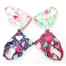 ECO-CHIC Foldable Shopper - Umbrella Design